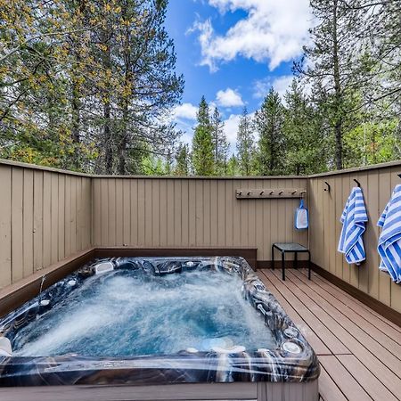 Вилла 6 Red Cedar Санривер Экстерьер фото